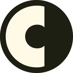 thisiscolossal profile picture