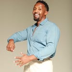 thisiscornelius profile picture