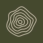 thisiscreativehealing profile picture