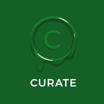thisiscurate profile picture