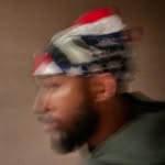 thisisdarrylkeith profile picture