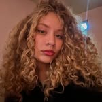 thisisdelylah profile picture