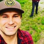 thisisdereklutz profile picture