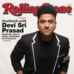 thisisdsp profile picture