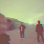 thisisduster profile picture