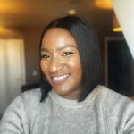 thisisebele profile picture
