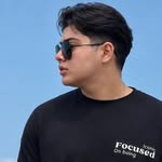 thisisehm_real profile picture