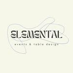 thisiselemental profile picture