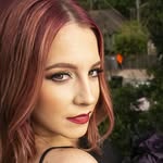 thisisfemale profile picture