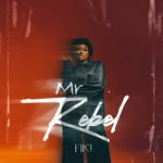 thisisfiki profile picture