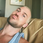 thisisfoodstyling profile picture
