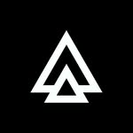 thisisframework profile picture