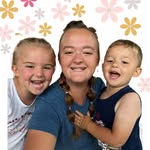 thisishaleigh.dee profile picture