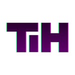 thisishappeningofficial profile picture