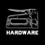 thisishardware profile picture