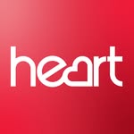 thisisheart profile picture