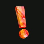 thisishighness profile picture