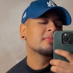 this_is_him profile picture