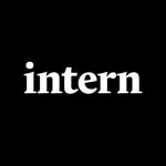 thisisintern profile picture