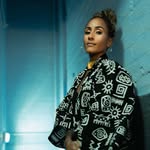 thisisirielove profile picture