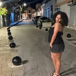 thisisjenniii profile picture