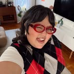 thisisjessicatorres profile picture