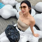 thisisjoelleteo profile picture