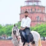 thisiskaranrajpoot profile picture