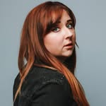thisiskellyryan profile picture