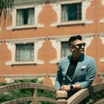 this_is_kerwin profile picture