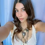this_is_khushii profile picture