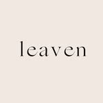 thisisleaven profile picture