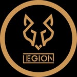thisislegion profile picture