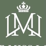 thisislittlemisslondon profile picture