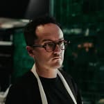 thisislucho profile picture