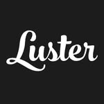 thisisluster profile picture
