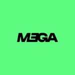 thisism3ga profile picture