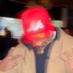 thisismadness__ profile picture