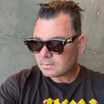 thisismc profile picture
