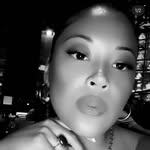 thisisme_ashlee profile picture