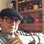 thisismichaellouissoh profile picture