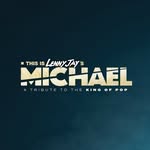 thisismichaelok profile picture