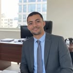 thisismostafa99 profile picture