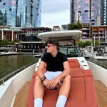 thisismycall_ profile picture