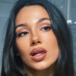 thisismyuca profile picture