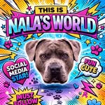 thisisnalasworld profile picture