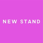 thisisnewstand profile picture
