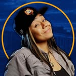 thisisnickys profile picture