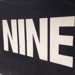 thisisnine profile picture