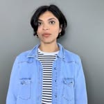 thisisnisha profile picture